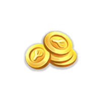 Gold 223,700